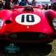 Illustration for article titled Bask In The Glorious Tiny Details Of The Cars At The Pebble Beach Concours dElegance